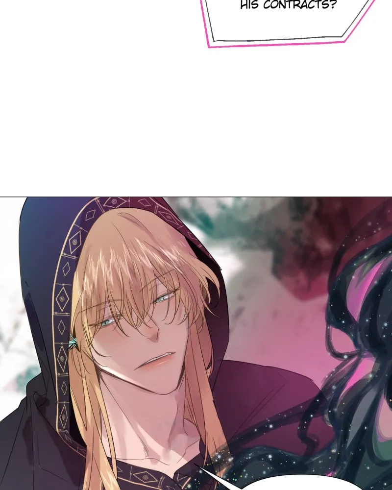 Read When Jasy Whistles chapter 54 image 46 on Lezhin