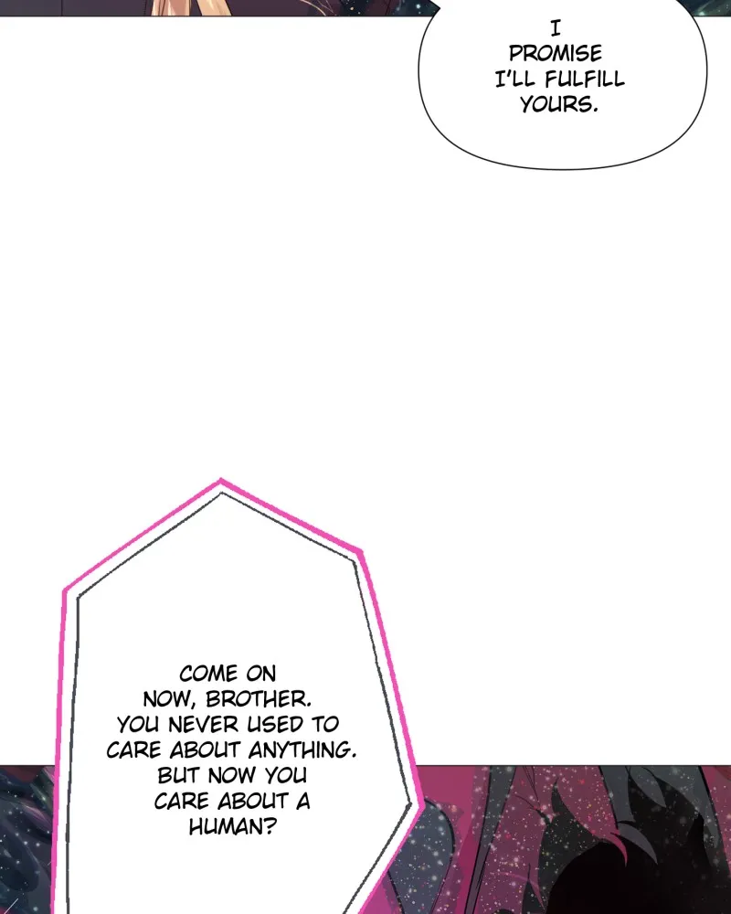 Read When Jasy Whistles chapter 54 image 47 on Lezhin