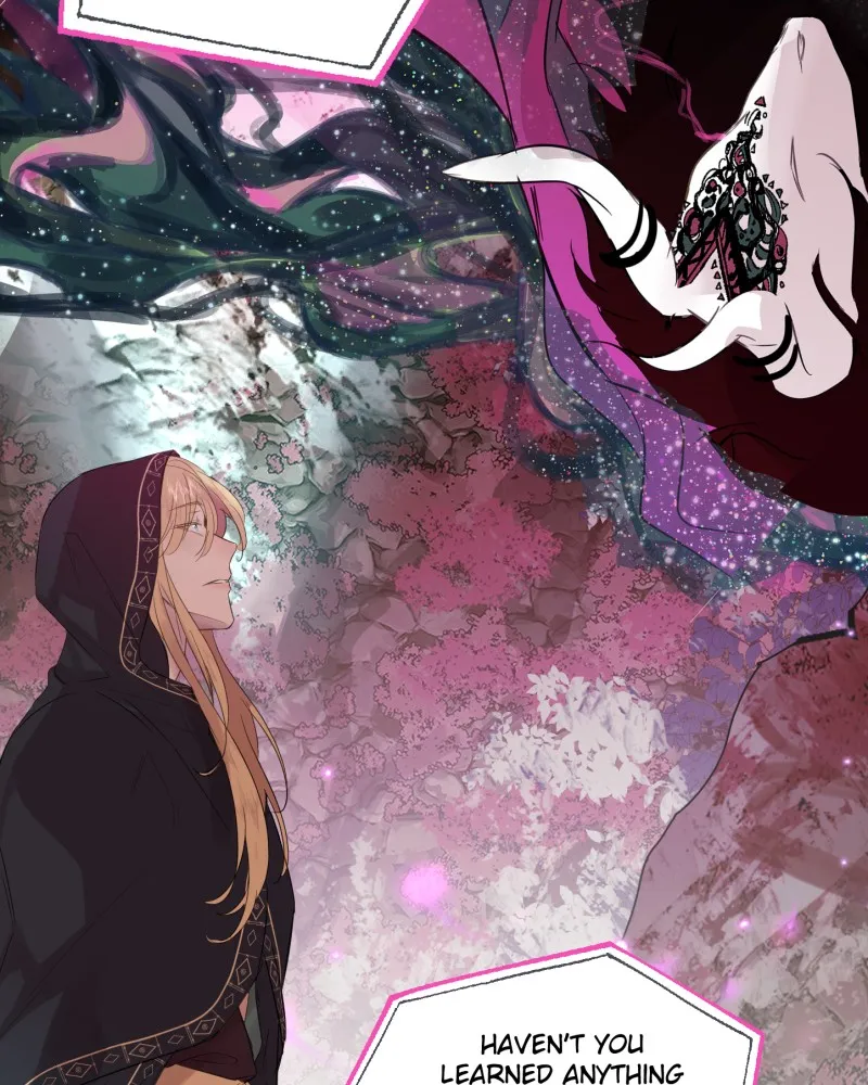 Read When Jasy Whistles chapter 54 image 48 on Lezhin
