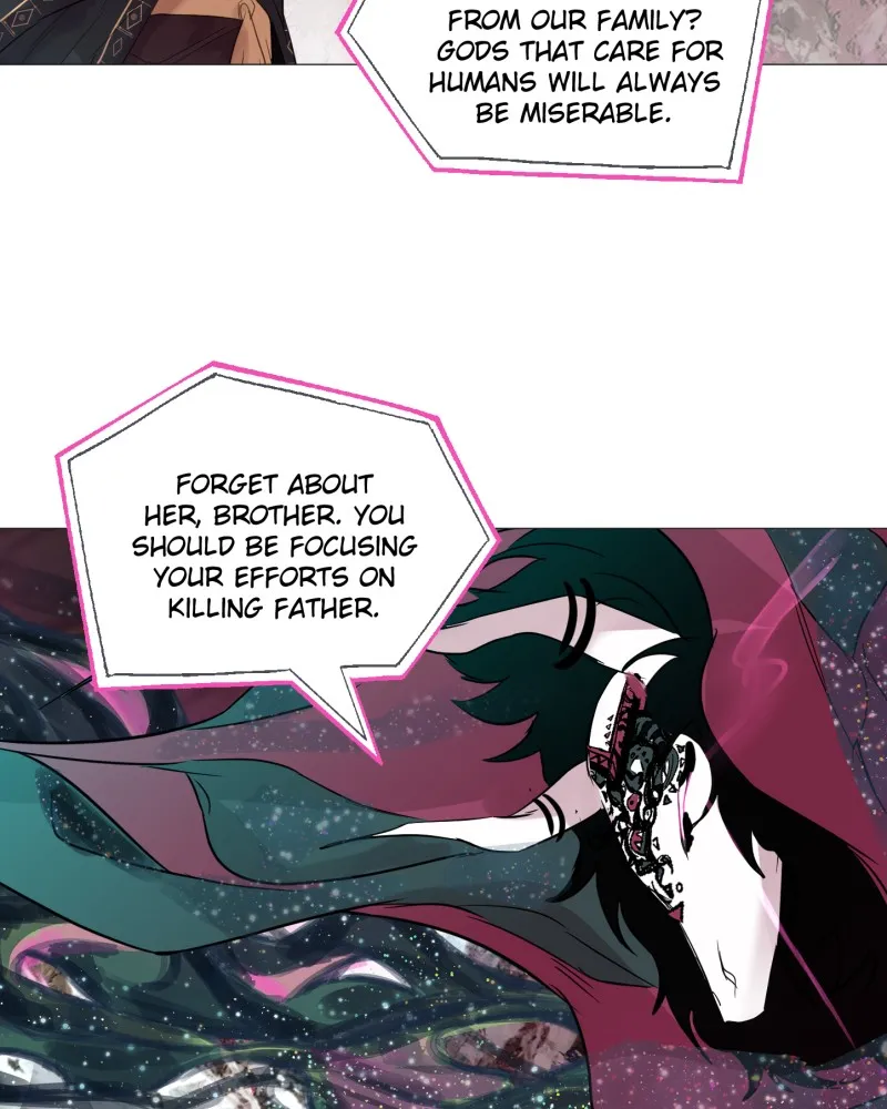 Read When Jasy Whistles chapter 54 image 49 on Lezhin