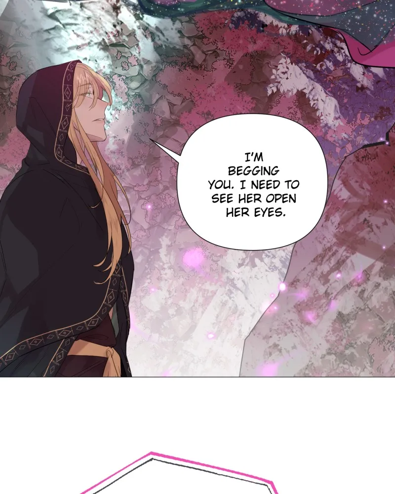 Read When Jasy Whistles chapter 54 image 50 on Lezhin
