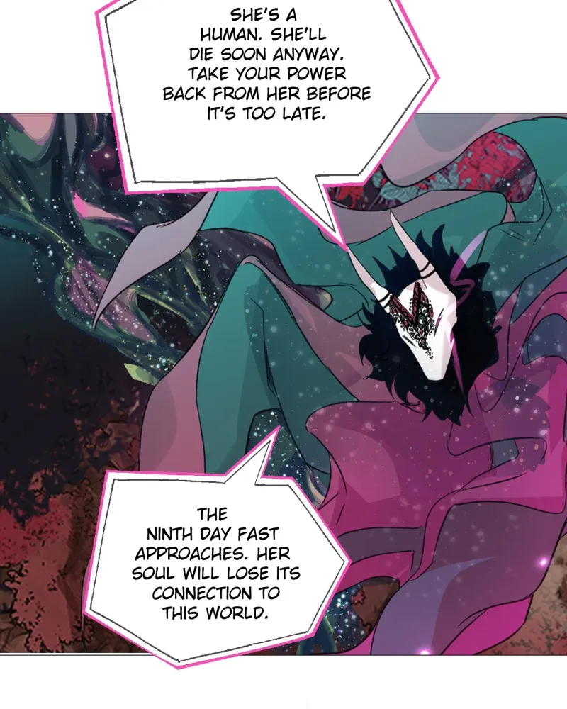 Read When Jasy Whistles chapter 54 image 51 on Lezhin
