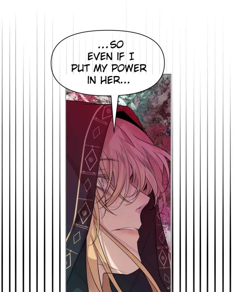 Read When Jasy Whistles chapter 54 image 52 on Lezhin
