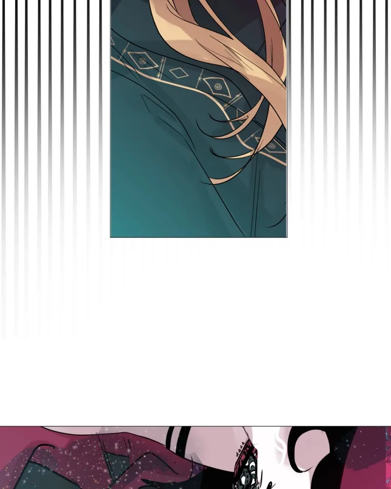 Read When Jasy Whistles chapter 54 image 53 on Lezhin
