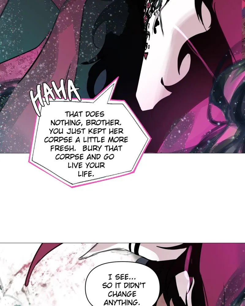 Read When Jasy Whistles chapter 54 image 54 on Lezhin