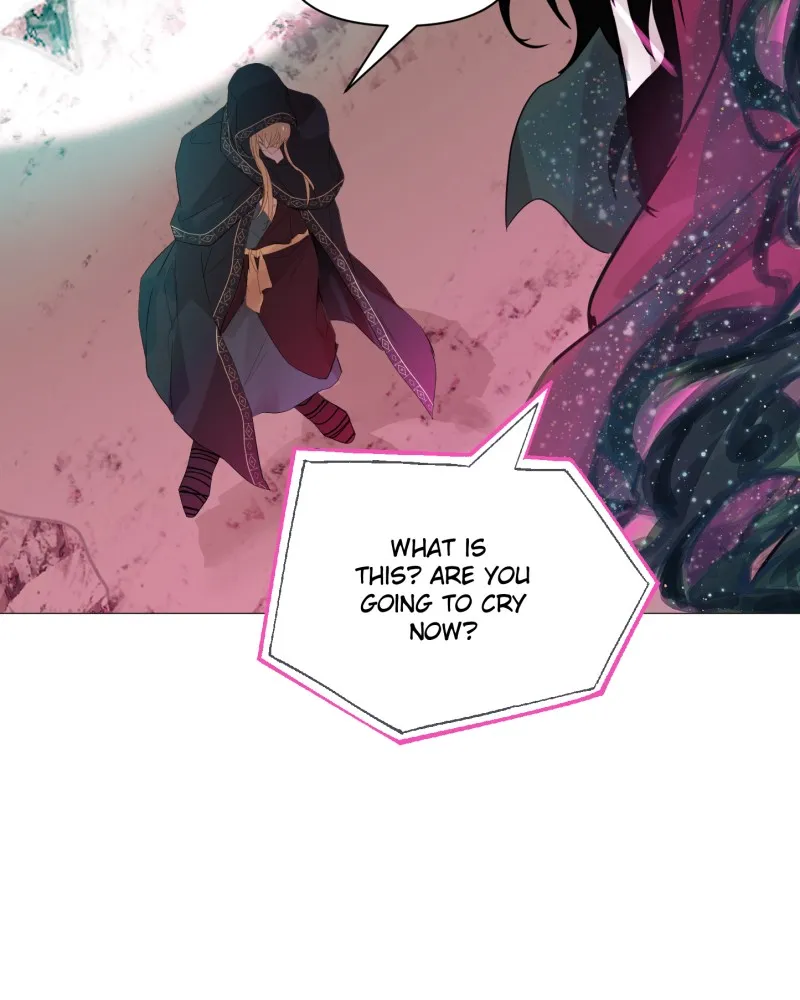 Read When Jasy Whistles chapter 54 image 55 on Lezhin