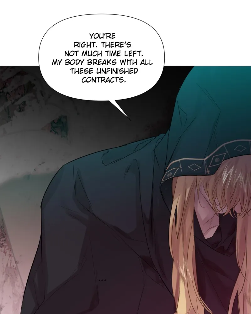 Read When Jasy Whistles chapter 54 image 56 on Lezhin