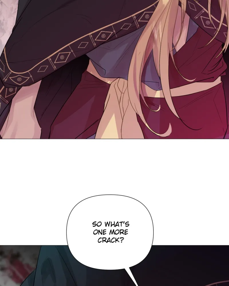 Read When Jasy Whistles chapter 54 image 57 on Lezhin