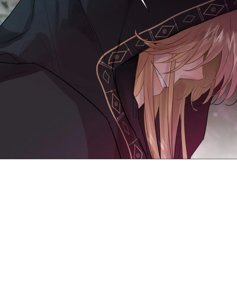 Read When Jasy Whistles chapter 54 image 58 on Lezhin