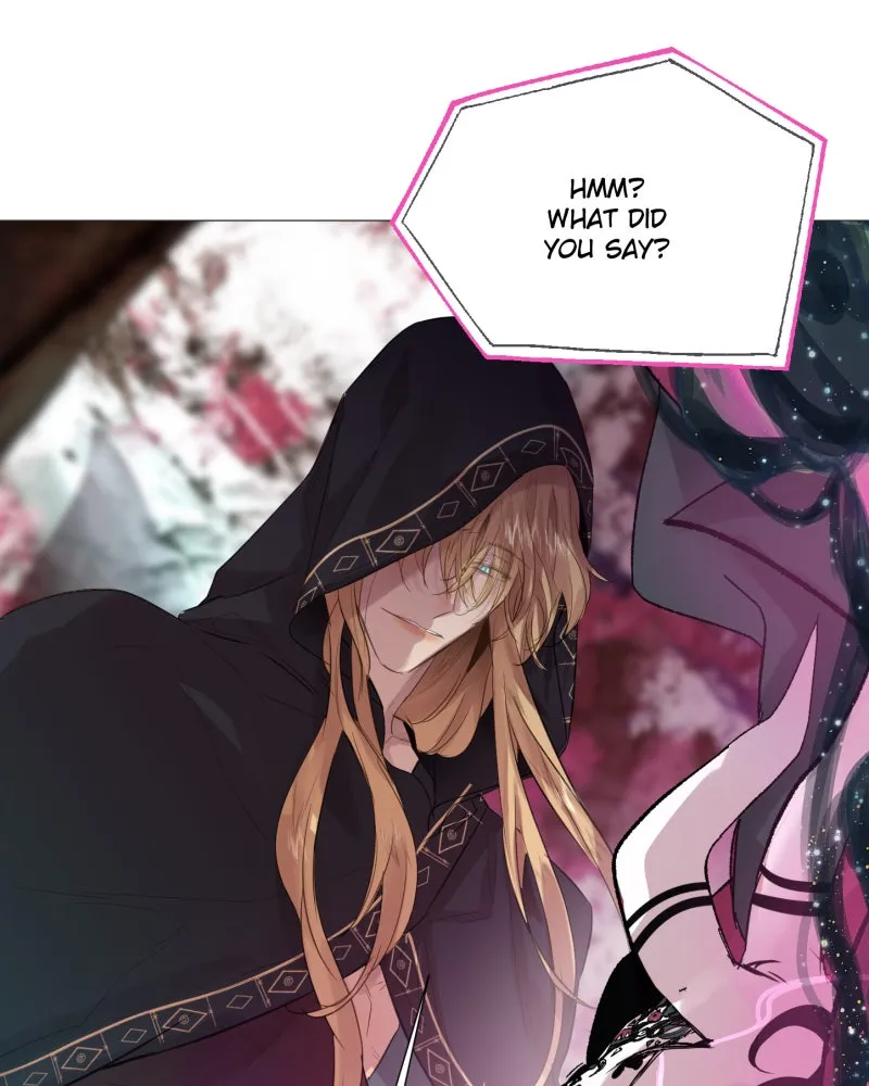 Read When Jasy Whistles chapter 54 image 59 on Lezhin