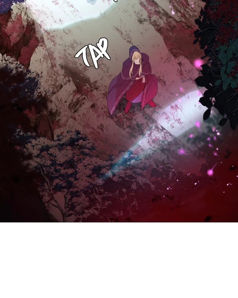 Read When Jasy Whistles chapter 54 image 6 on Lezhin