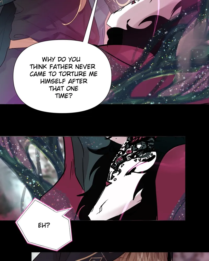 Read When Jasy Whistles chapter 54 image 60 on Lezhin