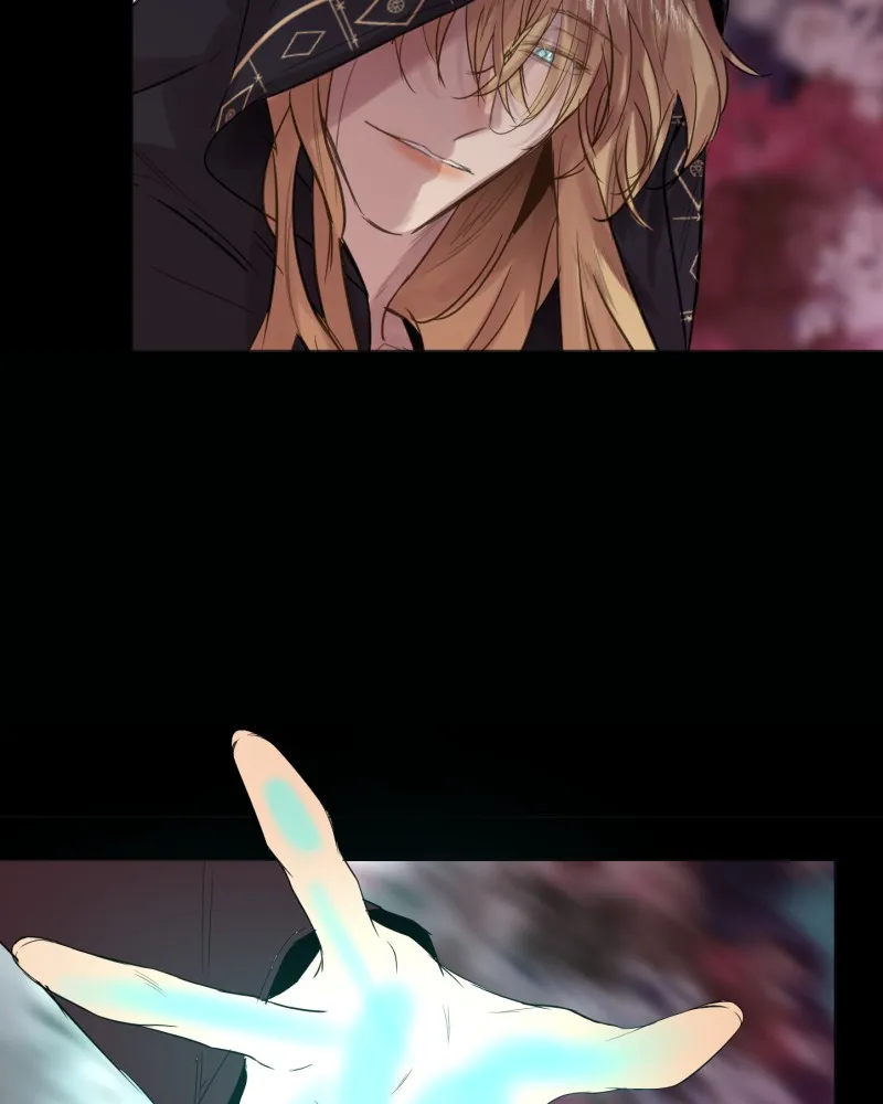 Read When Jasy Whistles chapter 54 image 61 on Lezhin