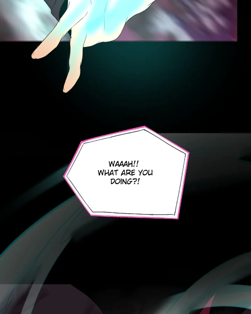 Read When Jasy Whistles chapter 54 image 62 on Lezhin