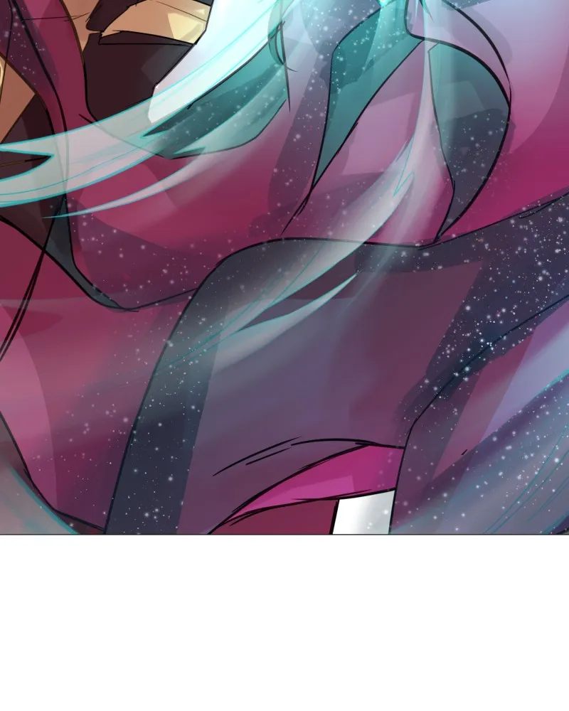 Read When Jasy Whistles chapter 54 image 64 on Lezhin