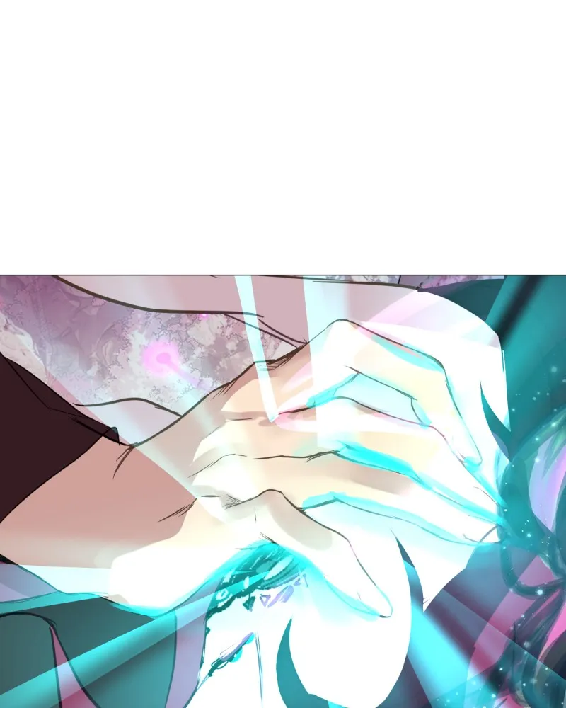 Read When Jasy Whistles chapter 54 image 65 on Lezhin
