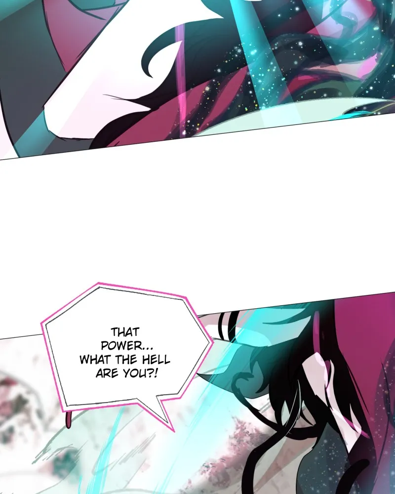 Read When Jasy Whistles chapter 54 image 66 on Lezhin