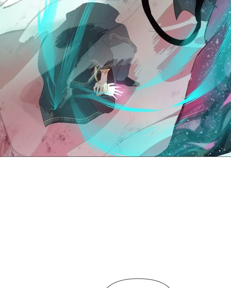 Read When Jasy Whistles chapter 54 image 67 on Lezhin