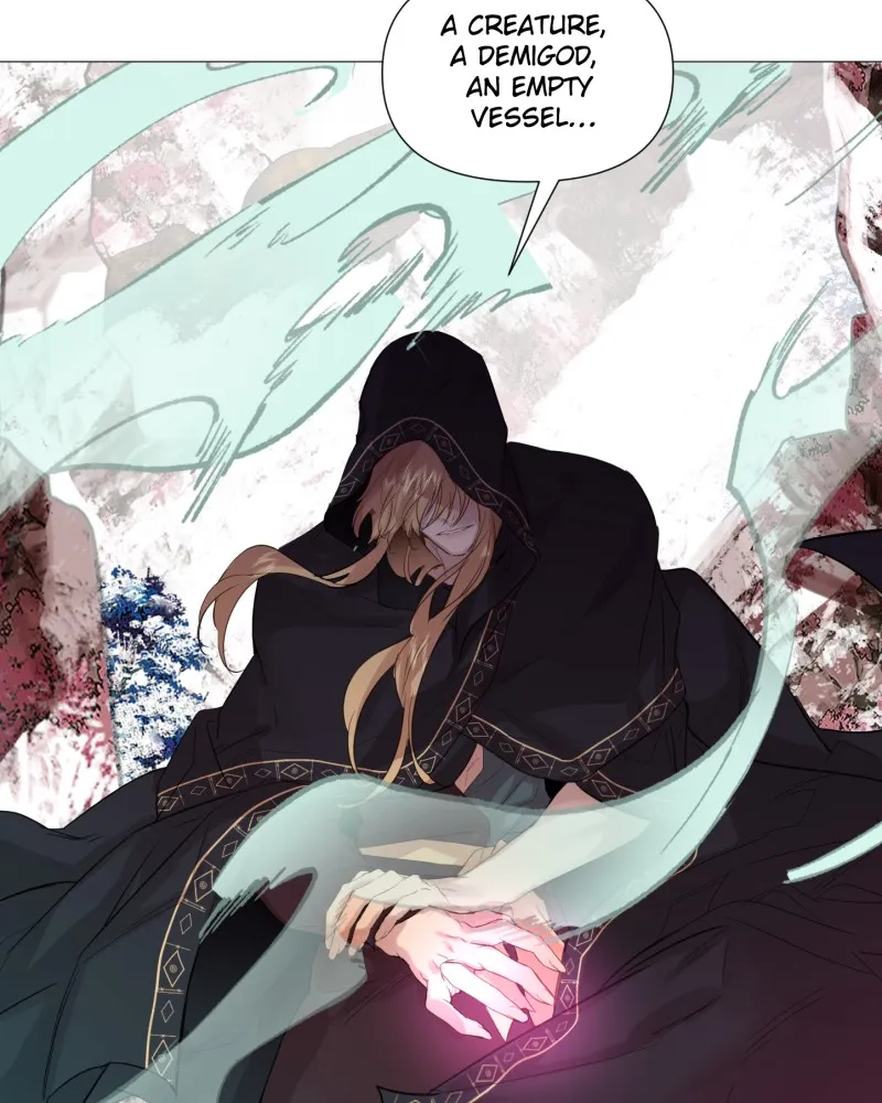 Read When Jasy Whistles chapter 54 image 68 on Lezhin