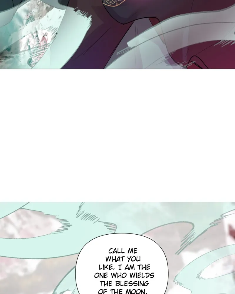 Read When Jasy Whistles chapter 54 image 69 on Lezhin