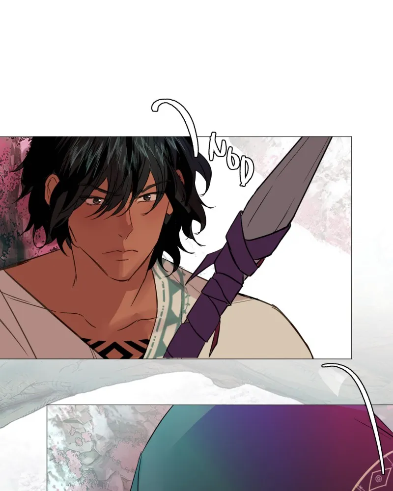 Read When Jasy Whistles chapter 54 image 7 on Lezhin