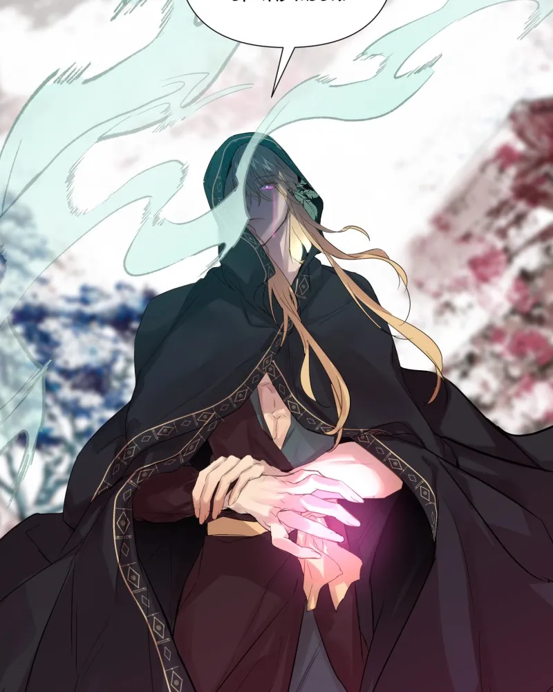 Read When Jasy Whistles chapter 54 image 70 on Lezhin