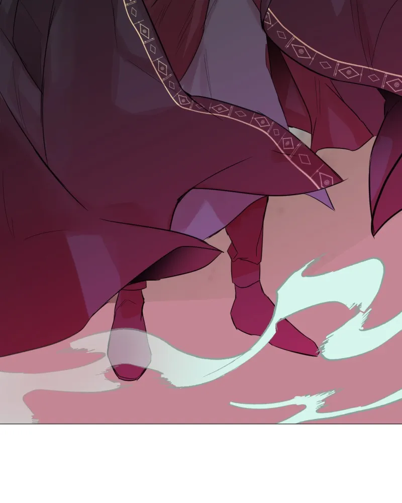 Read When Jasy Whistles chapter 54 image 71 on Lezhin