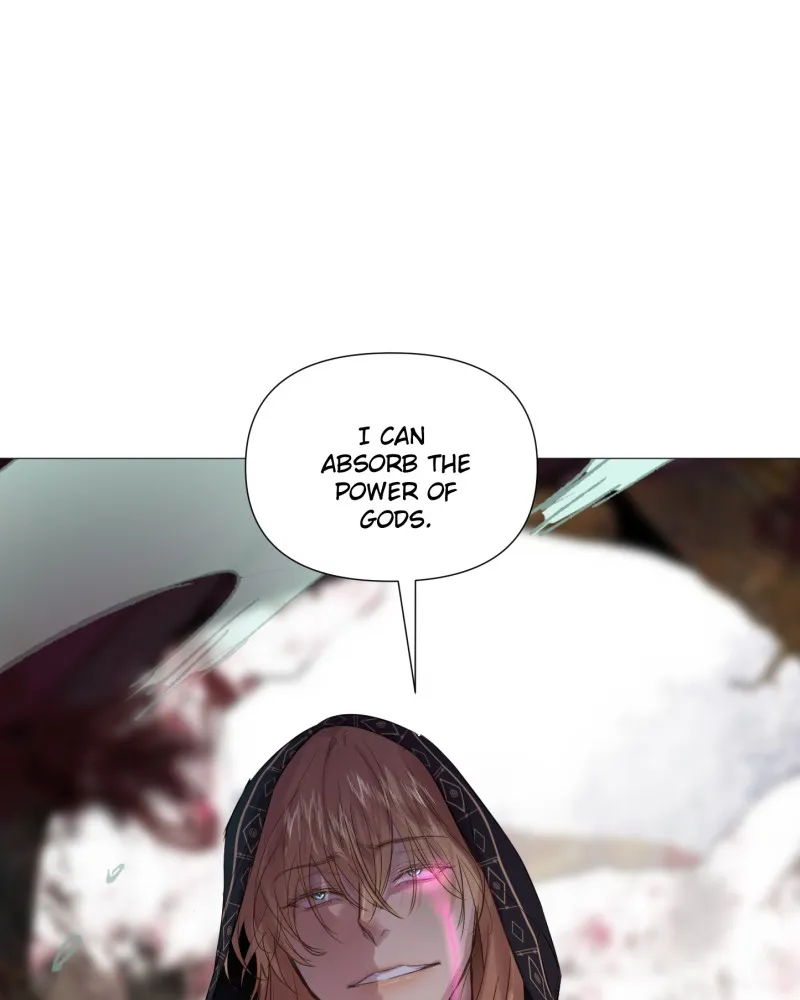 Read When Jasy Whistles chapter 54 image 72 on Lezhin