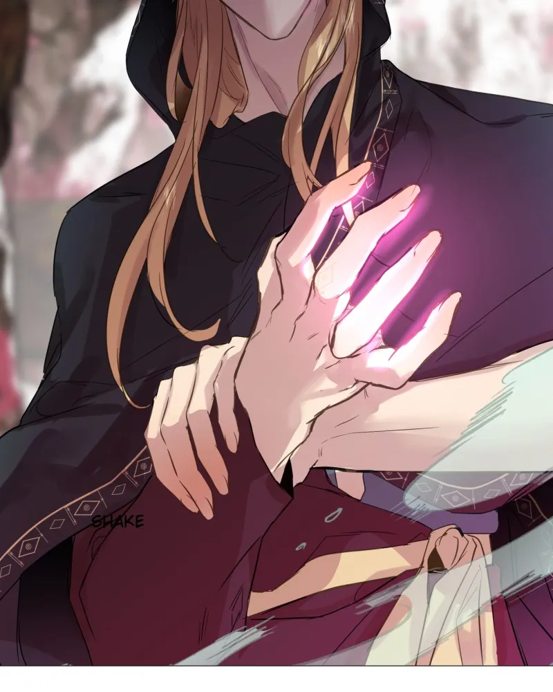 Read When Jasy Whistles chapter 54 image 73 on Lezhin