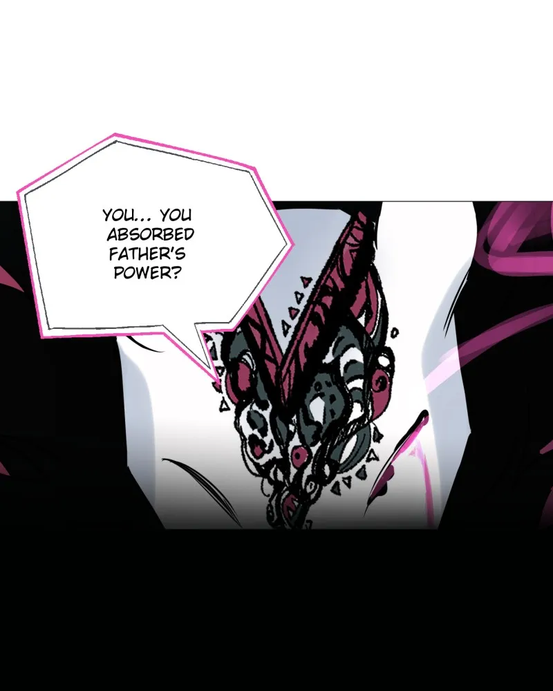 Read When Jasy Whistles chapter 54 image 74 on Lezhin