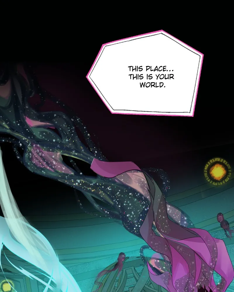 Read When Jasy Whistles chapter 54 image 75 on Lezhin