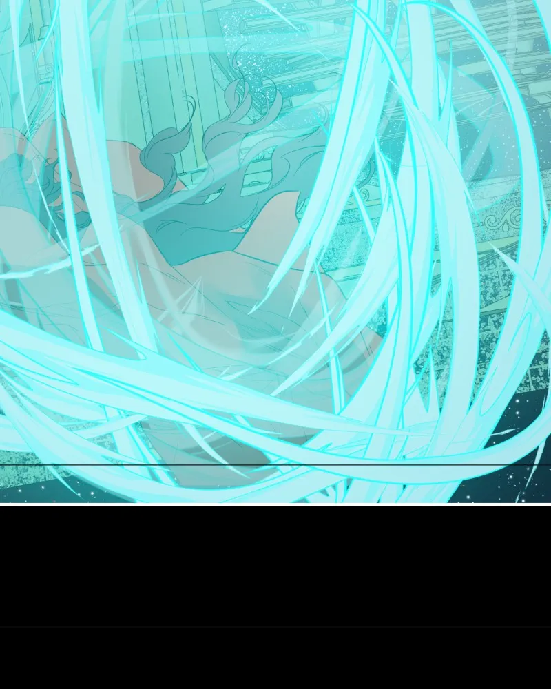 Read When Jasy Whistles chapter 54 image 77 on Lezhin