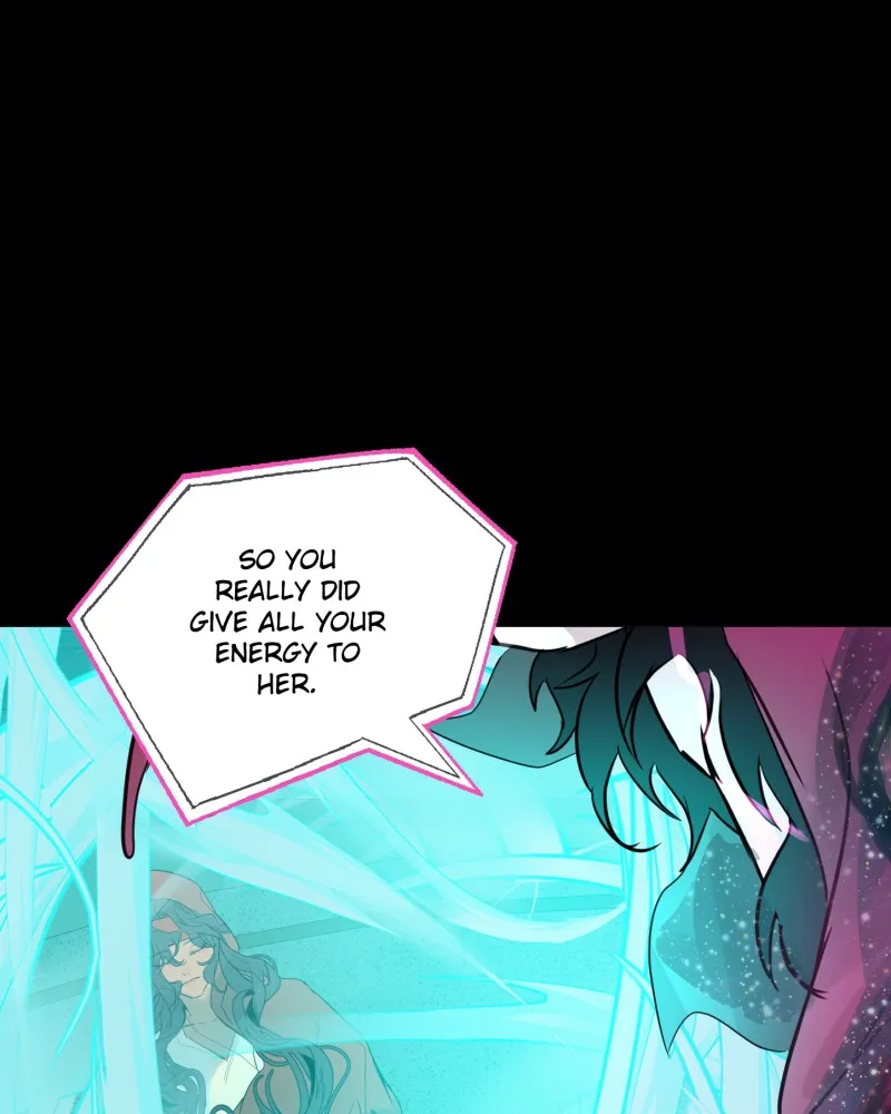 Read When Jasy Whistles chapter 54 image 78 on Lezhin