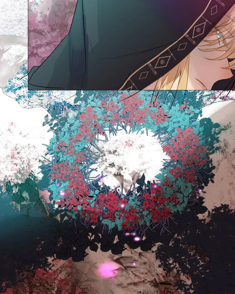 Read When Jasy Whistles chapter 54 image 8 on Lezhin
