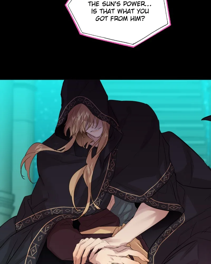 Read When Jasy Whistles chapter 54 image 82 on Lezhin