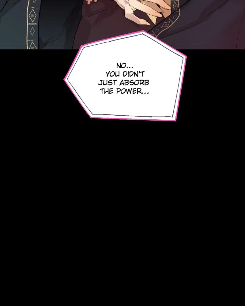 Read When Jasy Whistles chapter 54 image 83 on Lezhin