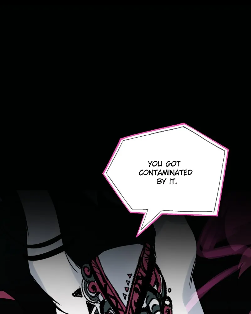 Read When Jasy Whistles chapter 54 image 84 on Lezhin