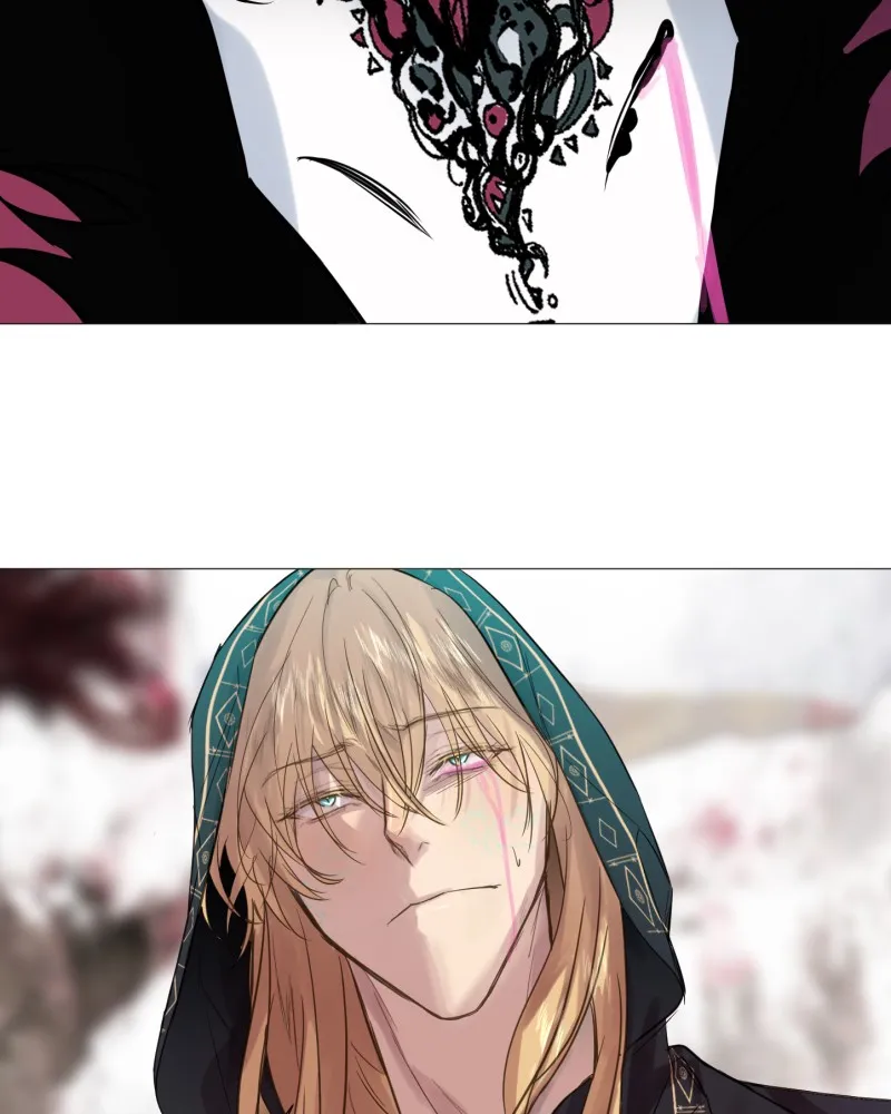 Read When Jasy Whistles chapter 54 image 85 on Lezhin