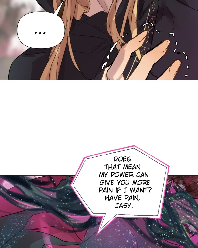 Read When Jasy Whistles chapter 54 image 86 on Lezhin