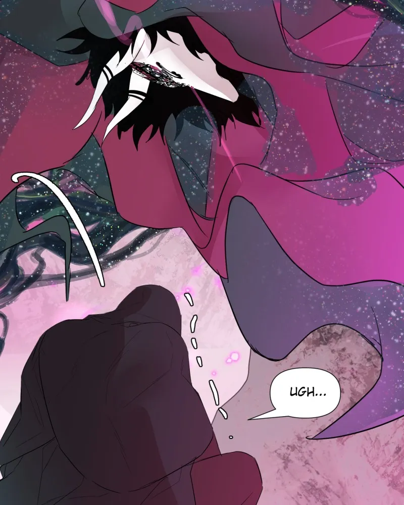 Read When Jasy Whistles chapter 54 image 87 on Lezhin