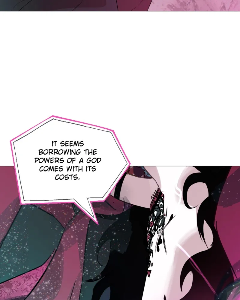 Read When Jasy Whistles chapter 54 image 88 on Lezhin