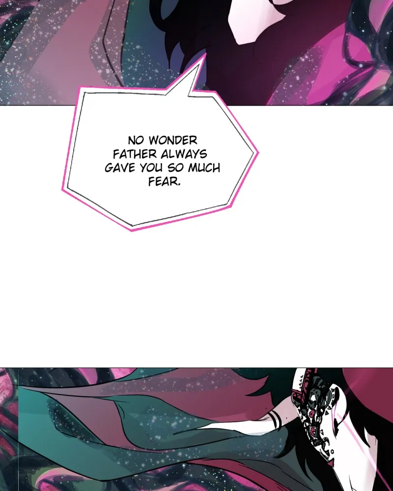Read When Jasy Whistles chapter 54 image 89 on Lezhin
