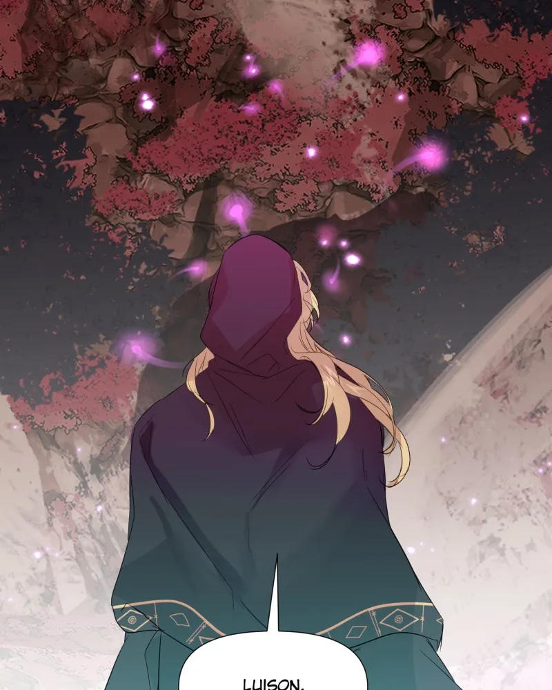 Read When Jasy Whistles chapter 54 image 9 on Lezhin