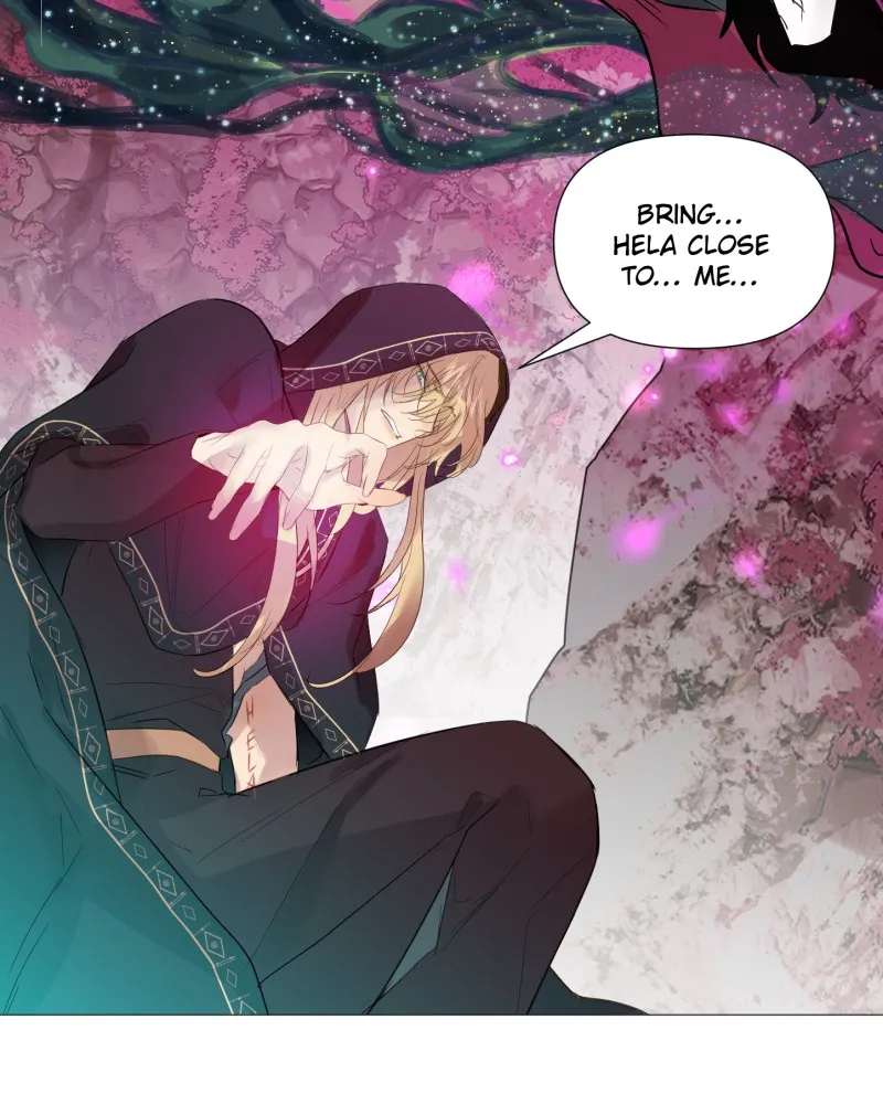 Read When Jasy Whistles chapter 54 image 90 on Lezhin