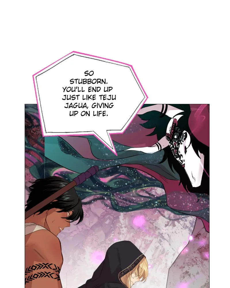 Read When Jasy Whistles chapter 54 image 91 on Lezhin