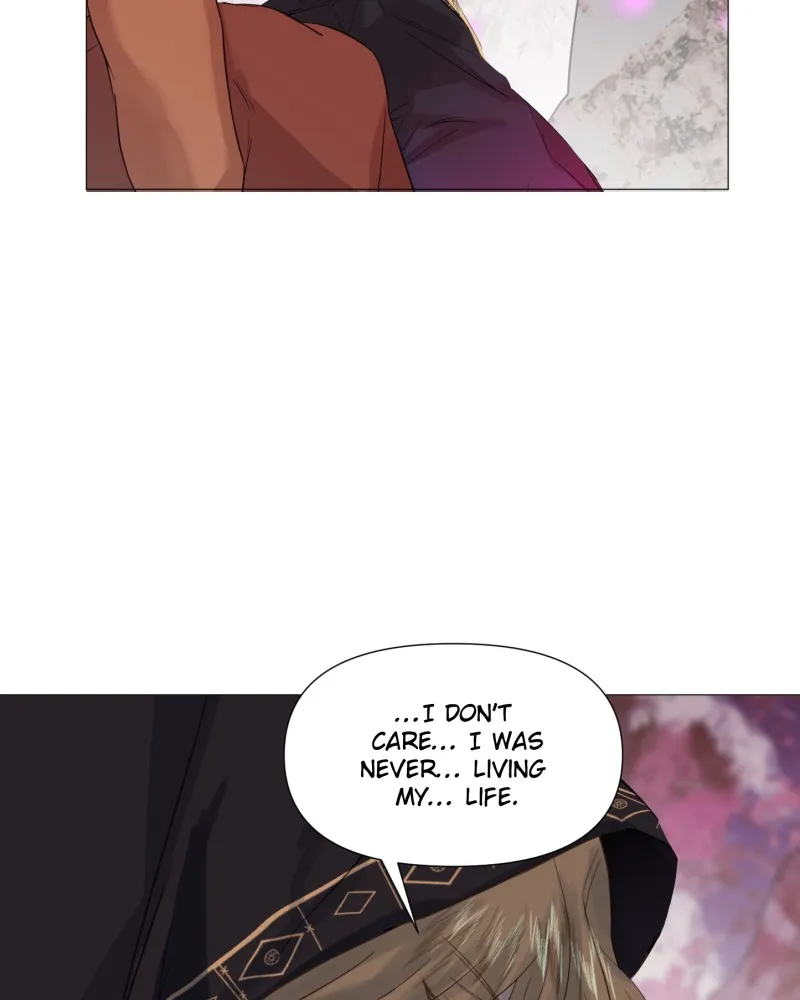 Read When Jasy Whistles chapter 54 image 92 on Lezhin