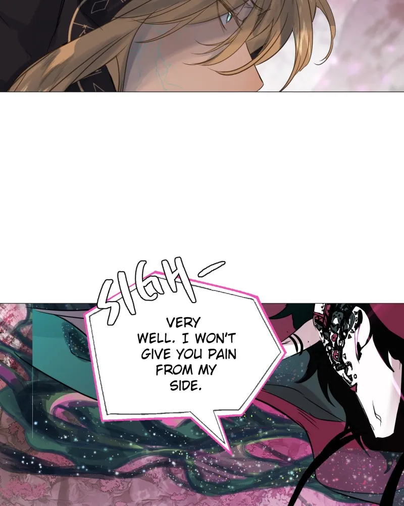 Read When Jasy Whistles chapter 54 image 93 on Lezhin