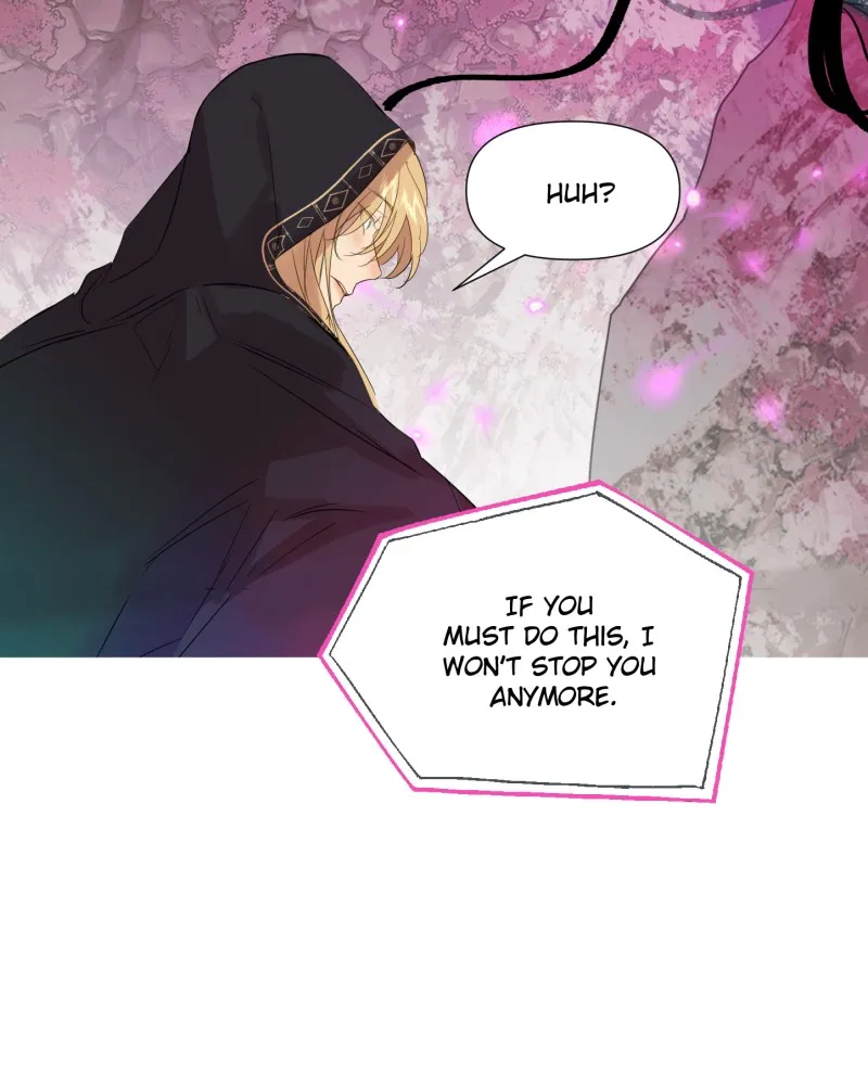 Read When Jasy Whistles chapter 54 image 94 on Lezhin