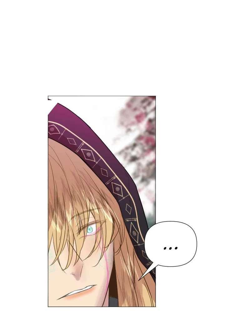 Read When Jasy Whistles chapter 54 image 95 on Lezhin