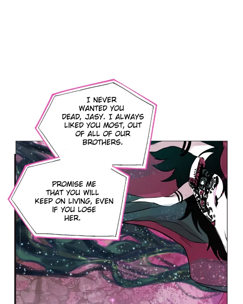 Read When Jasy Whistles chapter 54 image 96 on Lezhin